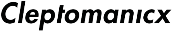 Welfare Logo