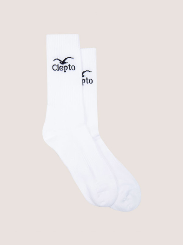 Die schönsten Socken der Welt