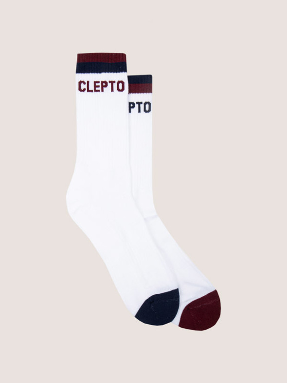Die schönsten Socken der Welt