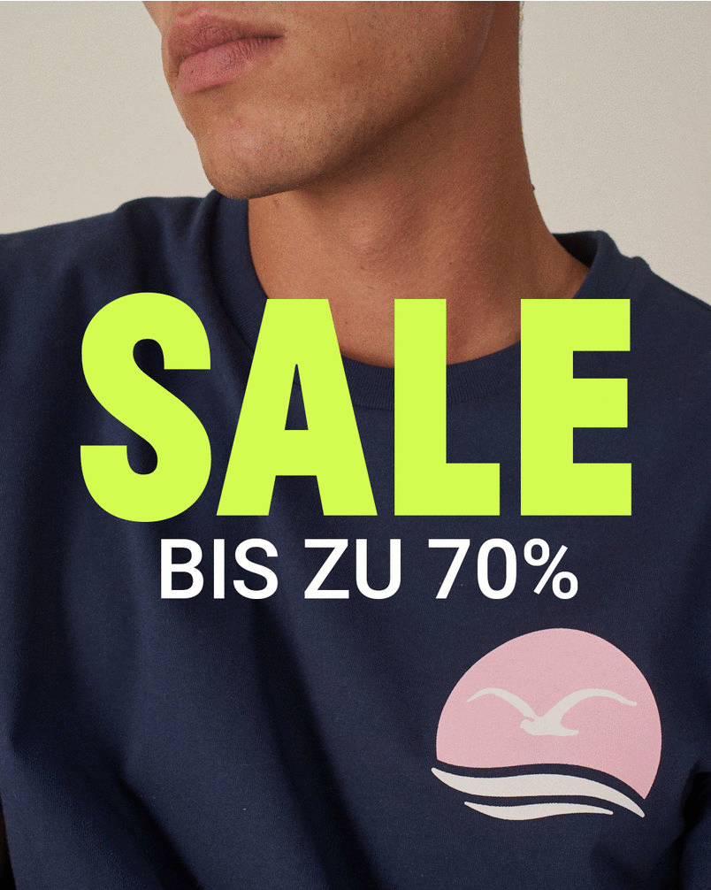 Cleptomanicx Sale - Bis zu 70% Rabatt