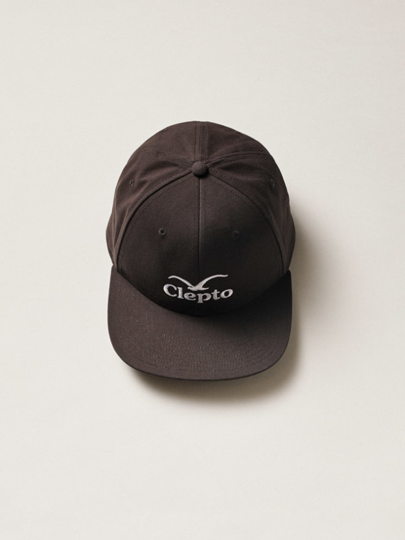 Schau Dir unsere Caps an!