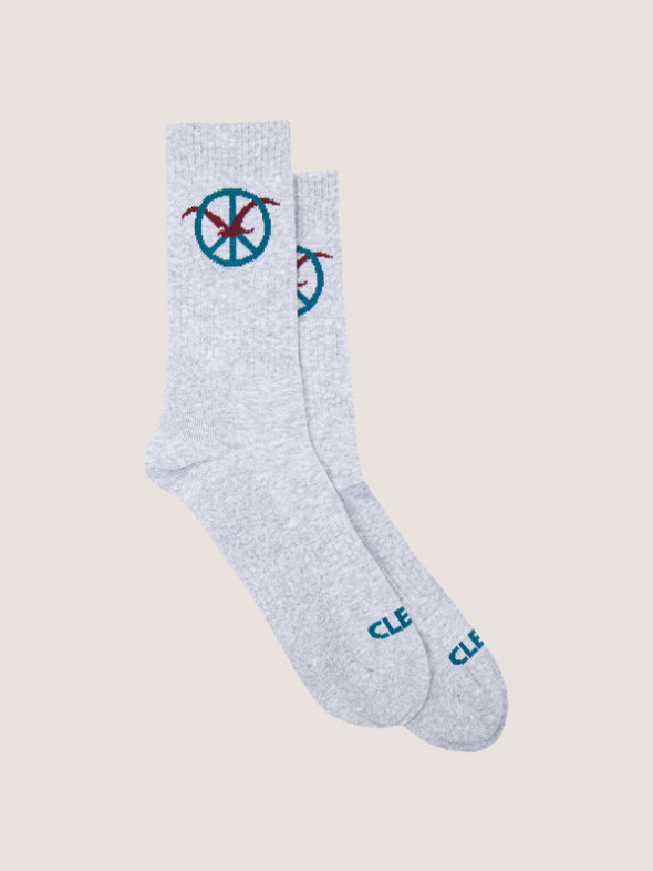 Die schönsten Socken der Welt