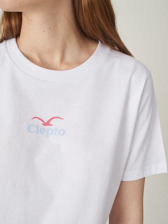 Cleptomanicx