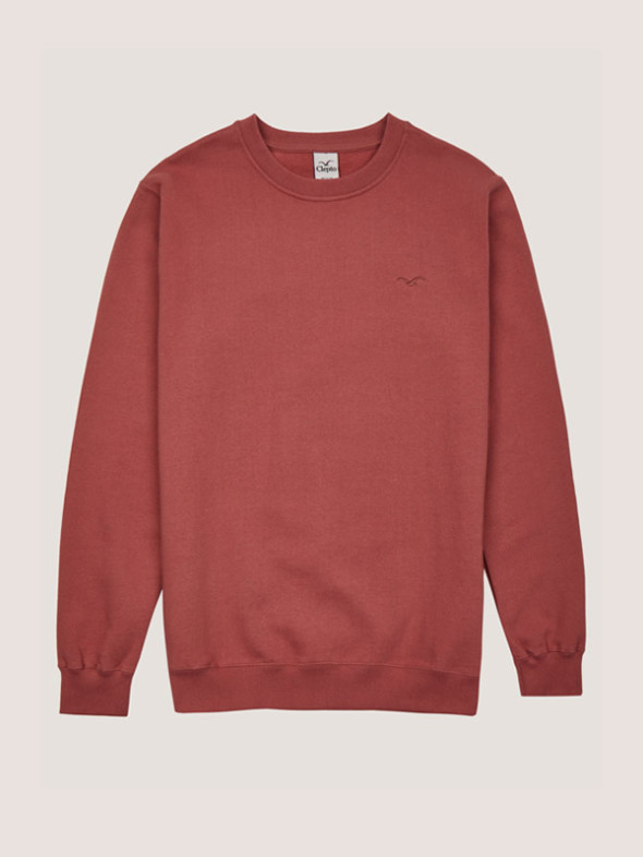 Die schönsten Crewneck der Welt